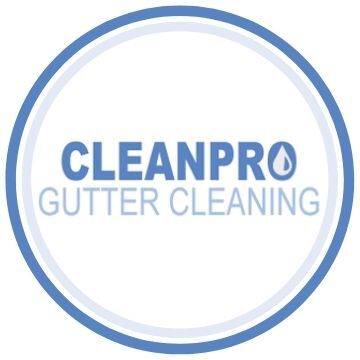  Profile Photos of Clean Pro Gutter Cleaning Fullerton 430 W Wilshire Ave - Photo 1 of 1