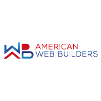  Profile Photos of American Web Builders 280 Madison Ave - Photo 1 of 16