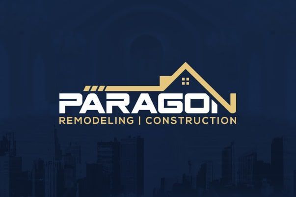  Profile Photos of American Web Builders 280 Madison Ave - Photo 9 of 16