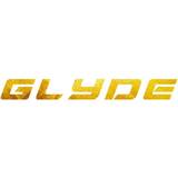 Glyde Paddle Boards, Ferndown