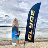 Glyde Paddle Boards, Ferndown