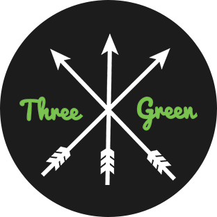 Three Gree Profile Photos of Three Green 44 Uiver Road - Photo 1 of 3