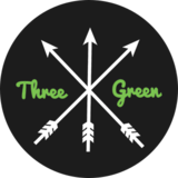 Three Gree, Three Green, Albury