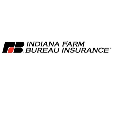  Profile Photos of Jeff Daugherty 1155 Indianapolis Ave - Photo 1 of 1