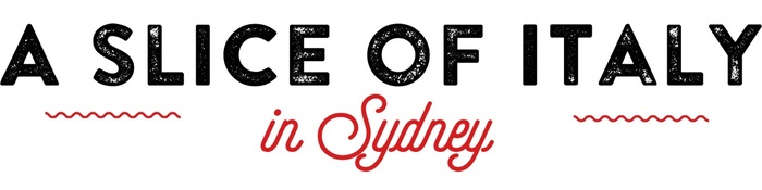 A Slice of Italy in Sydney Profile Photos of Made In Italy Five Dock Pizza & Pasta 102 Great N Rd - Photo 1 of 4