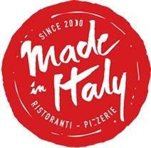 Made In Italy Five Dock Pizza & Pasta Profile Photos of Made In Italy Five Dock Pizza & Pasta 102 Great N Rd - Photo 2 of 4