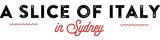 A Slice of Italy in Sydney, Made In Italy Five Dock Pizza & Pasta, Five Dock