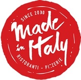 Made In Italy Five Dock Pizza & Pasta, Made In Italy Five Dock Pizza & Pasta, Five Dock