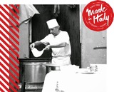 Made in Italy, Made In Italy Five Dock Pizza & Pasta, Five Dock