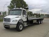 Best Rate Los Angeles Towing, Los Angeles