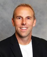 Dan Barracliff - State Farm Insurance Agent, Decatur