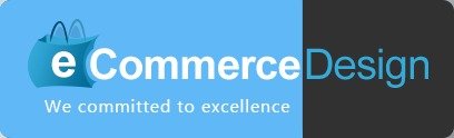  Profile Photos of E Commerce Design 317, Tower B4, Spaze iTechPark,Sector-49, Sohna Road,Gurgaon - Photo 1 of 1