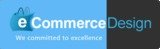E Commerce Design, Gurgaon