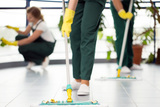  Lamandou Cleaning Services 426 Valley Rd 