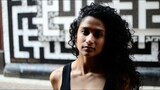 Natasha Kohli, New Delhi