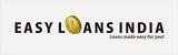 Easy Loans India, Indore 452012, Madhya Pradesh