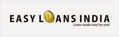  Pricelists of Easy Loans India 32,Veer Sawarkar Nagar,Near Rajendra Nagar Reti Mandi - Photo 1 of 1