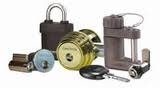 Locksmith Gravesend, Gravesend