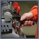 Locksmith Gravesend, Gravesend