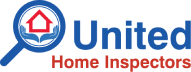  Profile Photos of United Home Inspectors 2659 Daunet Ave - Photo 1 of 1