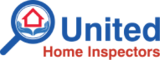 United Home Inspectors, Simi Valley