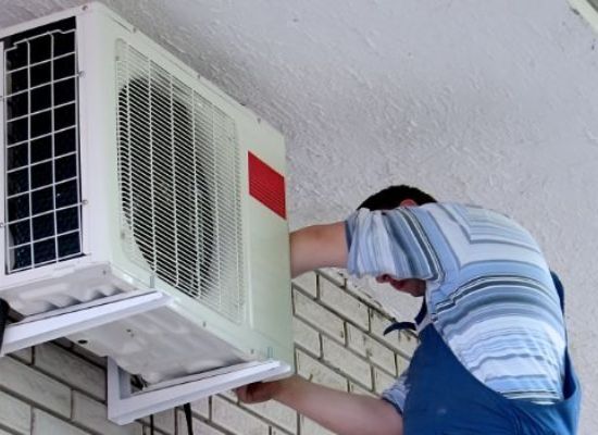  Profile Photos of Aircon Pros Midrand Kyalami - Photo 3 of 14