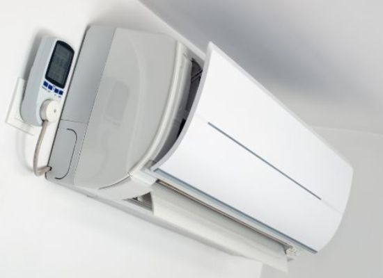  Profile Photos of Aircon Pros Midrand Kyalami - Photo 4 of 14