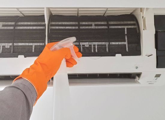  Profile Photos of Aircon Pros Midrand Kyalami - Photo 5 of 14