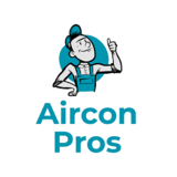  Aircon Pros Midrand Kyalami 