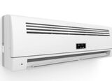  Aircon Pros Midrand Kyalami 