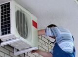  Aircon Pros Midrand Kyalami 