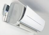  Aircon Pros Midrand Kyalami 