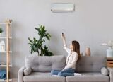  Aircon Pros Midrand Kyalami 