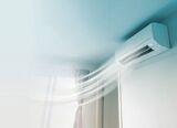  Aircon Pros Midrand Kyalami 