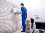 Aircon Pros Midrand Kyalami 