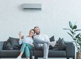  Aircon Pros Midrand Kyalami 