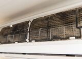 Aircon Pros Midrand, Midrand