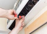 Aircon Pros Midrand, Midrand