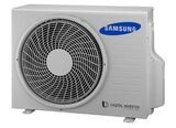 Aircon Pros Midrand, Midrand