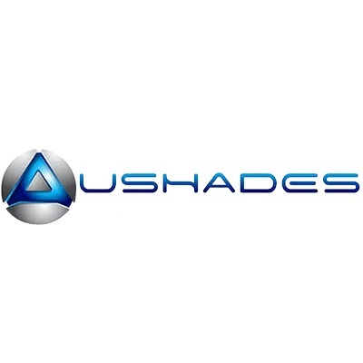  Profile Photos of Aushades Pty Ltd Unit 3/14 Niche Parade - Photo 1 of 1