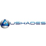  Aushades Pty Ltd Unit 3/14 Niche Parade 
