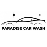  Paradise Car Wash Heights 930 Malone Street 