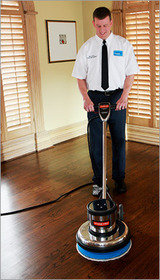 London Floor Sanding, London