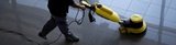 London Floor Sanding, London