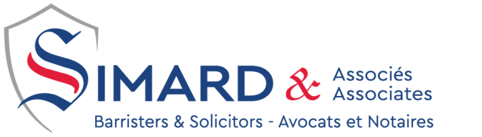  Profile Photos of Simard & Associates 1417 Laurier Street - Photo 1 of 1