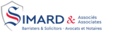Simard & Associates, Rockland
