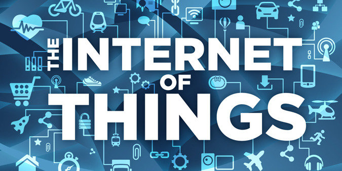  Profile Photos of Internet Of Thing EXPO Dubai World Trade Center - Photo 2 of 4