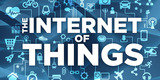Internet Of Thing EXPO, Dubai