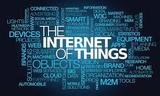 Internet Of Thing EXPO, Dubai