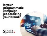 SPM Marketing & Communications, La Grange